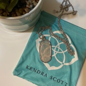 Kendra Scott Rae